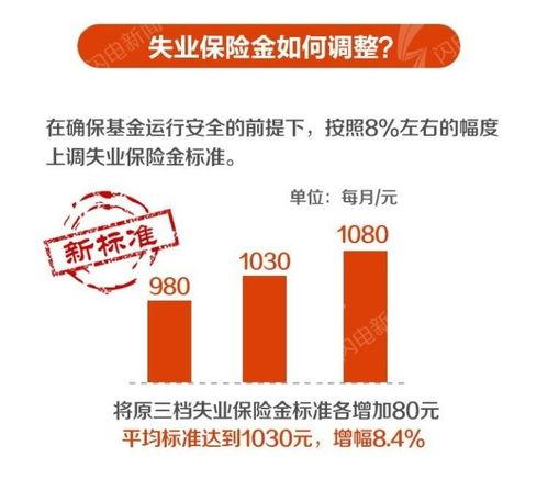 山东保险爆料最新情况,多起违规事件曝光，行业整顿在即  第1张